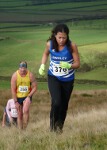 Click on thumbnail for larger photo